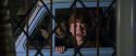 CS-Potterish_00615.jpg