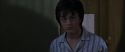 CS-Potterish_00616.jpg