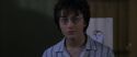 CS-Potterish_00617.jpg