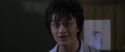 CS-Potterish_00618.jpg