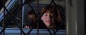 CS-Potterish_00619.jpg