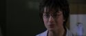 CS-Potterish_00620.jpg