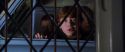CS-Potterish_00624.jpg