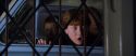 CS-Potterish_00625.jpg