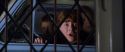 CS-Potterish_00626.jpg
