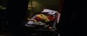 CS-Potterish_00627.jpg