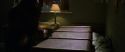 CS-Potterish_00628.jpg