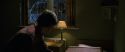 CS-Potterish_00629.jpg