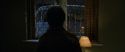 CS-Potterish_00631.jpg