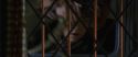 CS-Potterish_00632.jpg
