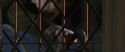 CS-Potterish_00633.jpg
