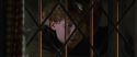 CS-Potterish_00634.jpg