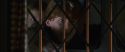 CS-Potterish_00635.jpg