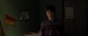 CS-Potterish_00636.jpg