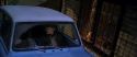 CS-Potterish_00637.jpg
