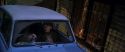 CS-Potterish_00638.jpg