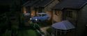 CS-Potterish_00641.jpg