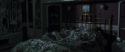 CS-Potterish_00644.jpg