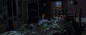CS-Potterish_00645.jpg
