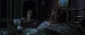 CS-Potterish_00646.jpg