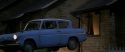 CS-Potterish_00647.jpg