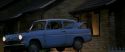 CS-Potterish_00648.jpg
