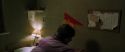CS-Potterish_00649.jpg