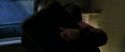 CS-Potterish_00650.jpg