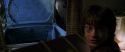 CS-Potterish_00651.jpg