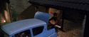 CS-Potterish_00657.jpg
