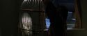 CS-Potterish_00661.jpg