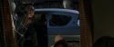 CS-Potterish_00663.jpg
