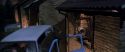 CS-Potterish_00664.jpg