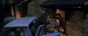 CS-Potterish_00665.jpg
