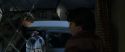 CS-Potterish_00666.jpg