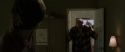 CS-Potterish_00667.jpg