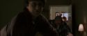 CS-Potterish_00668.jpg