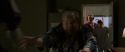 CS-Potterish_00669.jpg