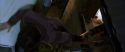 CS-Potterish_00670.jpg