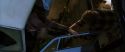 CS-Potterish_00671.jpg