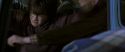 CS-Potterish_00672.jpg