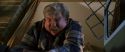 CS-Potterish_00673.jpg