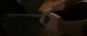 CS-Potterish_00674.jpg
