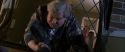 CS-Potterish_00676.jpg
