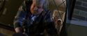 CS-Potterish_00677.jpg