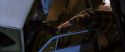 CS-Potterish_00679.jpg