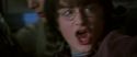 CS-Potterish_00680.jpg