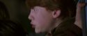 CS-Potterish_00681.jpg