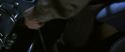 CS-Potterish_00682.jpg