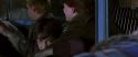 CS-Potterish_00683.jpg